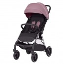 Коляска прогулянкова Carrello Delta 2024 CRL-5517 (rose pink)